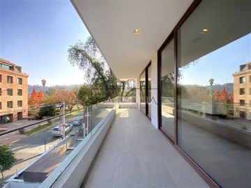 Departamento en Venta en Avenida Nueva costanera - Las Ursulinas