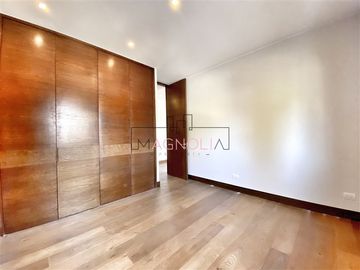 Departamento en Venta en Avenida Nueva costanera - Las Ursulinas