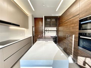 Departamento en Venta en Avenida Nueva costanera - Las Ursulinas