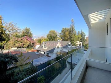 Departamento en Venta en Avenida Nueva costanera - Las Ursulinas