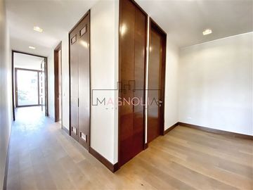 Departamento en Venta en Avenida Nueva costanera - Las Ursulinas