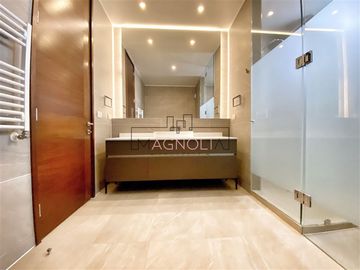 Departamento en Venta en Avenida Nueva costanera - Las Ursulinas