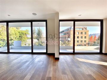 Departamento en Venta en Avenida Nueva costanera - Las Ursulinas
