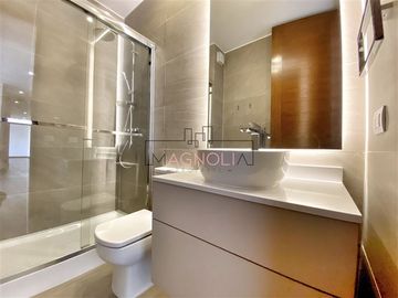 Departamento en Venta en Avenida Nueva costanera - Las Ursulinas