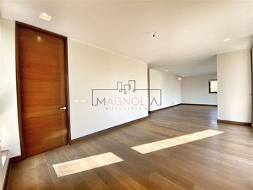 Departamento en Venta en Avenida Nueva costanera - Las Ursulinas