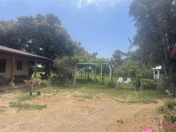 Agrícola en Venta en Ruta G 46 / Las Tortolas