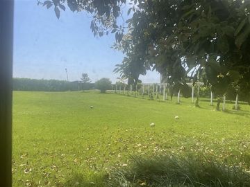 Agrícola en Venta en Ruta G 46 / Las Tortolas