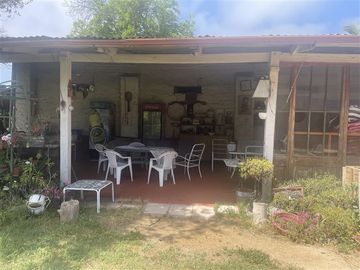 Agrícola en Venta en Ruta G 46 / Las Tortolas