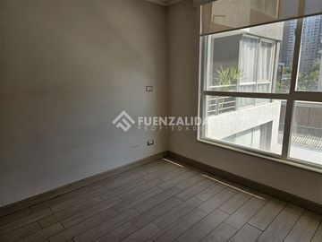 Departamento en Venta en Argomedo/ Manuel Antonio Tocornal