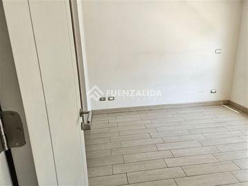 Departamento en Venta en Argomedo/ Manuel Antonio Tocornal