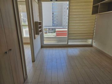 Departamento en Venta en Argomedo/ Manuel Antonio Tocornal