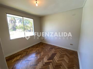 Casa en Venta en Camino El Oliveto con Ruta 78