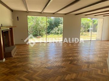 Casa en Venta en Camino El Oliveto con Ruta 78