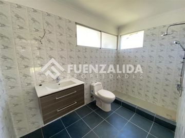 Casa en Venta en Camino El Oliveto con Ruta 78