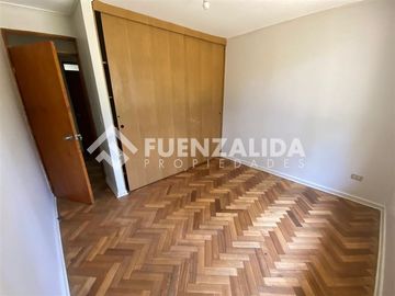 Casa en Venta en Camino El Oliveto con Ruta 78