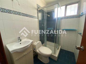 Casa en Venta en Camino El Oliveto con Ruta 78