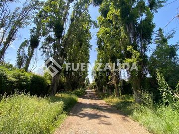 Casa en Venta en Camino El Oliveto con Ruta 78