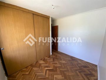 Casa en Venta en Camino El Oliveto con Ruta 78