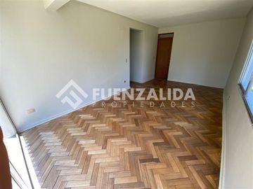 Casa en Venta en Camino El Oliveto con Ruta 78