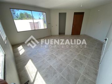 Casa en Venta en Camino El Oliveto con Ruta 78
