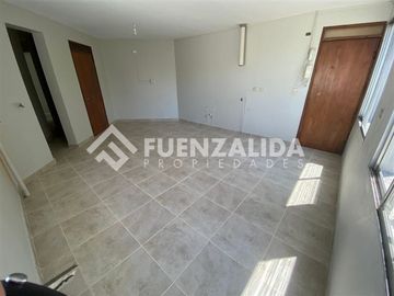 Casa en Venta en Camino El Oliveto con Ruta 78