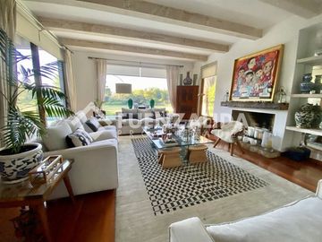 Casa en Venta en Las Brisas