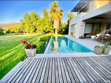 Casa en Venta en Las Brisas