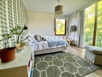 Casa en Venta en Las Brisas