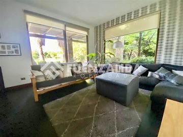Casa en Venta en Las Brisas