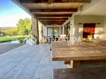 Casa en Venta en Las Brisas