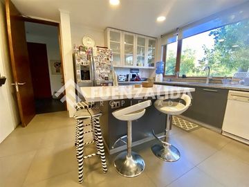 Casa en Venta en Las Brisas