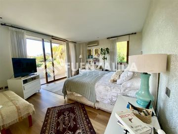 Casa en Venta en Las Brisas