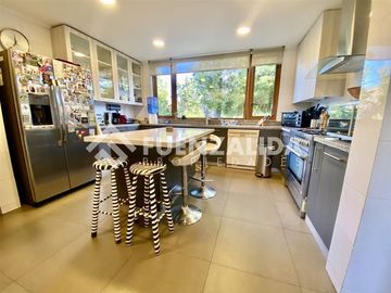 Casa en Venta en Las Brisas