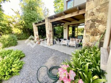 Casa en Venta en Las Brisas