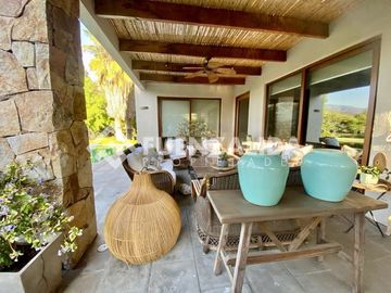 Casa en Venta en Las Brisas