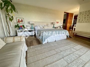 Casa en Venta en Las Brisas