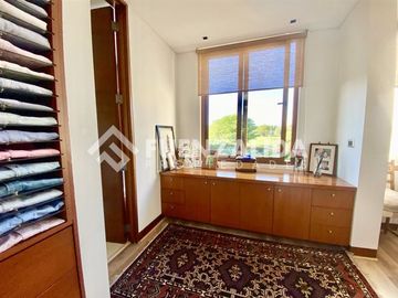 Casa en Venta en Las Brisas