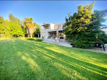 Casa en Venta en Las Brisas