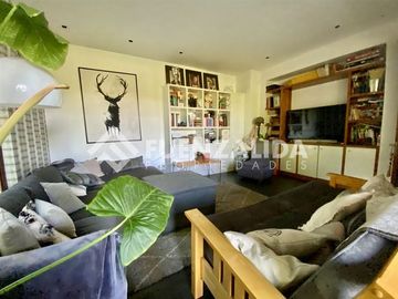 Casa en Venta en Las Brisas
