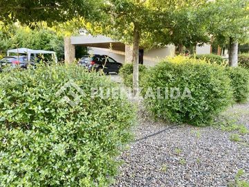 Casa en Venta en Las Brisas