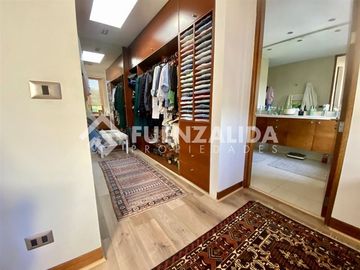 Casa en Venta en Las Brisas