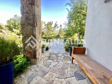 Casa en Venta en Las Brisas