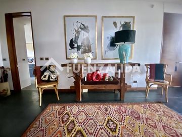 Casa en Venta en Las Brisas