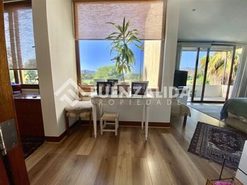 Casa en Venta en Las Brisas