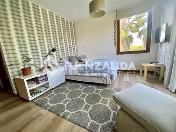 Casa en Venta en Las Brisas