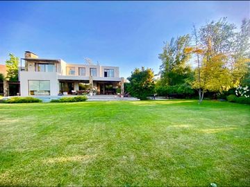 Casa en Venta en Las Brisas
