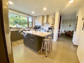 Casa en Venta en Las Brisas