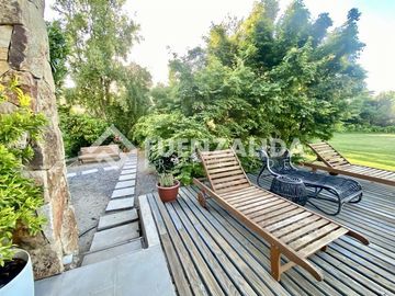 Casa en Venta en Las Brisas