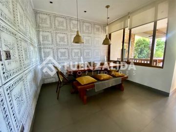 Casa en Venta en Las Brisas