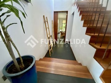 Casa en Venta en Las Brisas